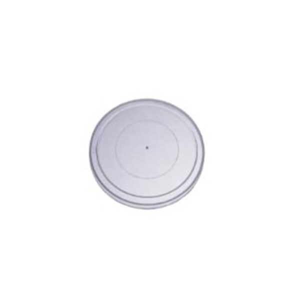 Plastics 2oz Sauce Container P200 Lids