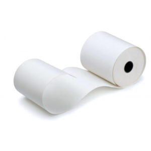 Thermal Cash Register Roll 80x80x13mm