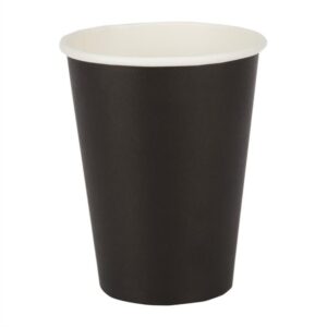 12oz paper coffee cup - vs packaging