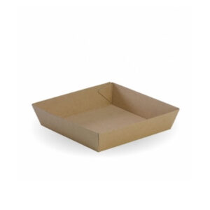 Corrugated Tray 1 - VS Packaging