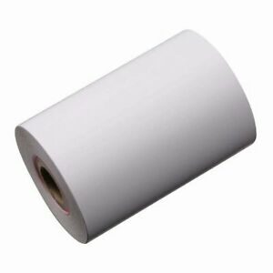 Thermal Cash Register Roll 57x35x13mm