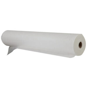 Paper Bed Sheet Roll Perforated