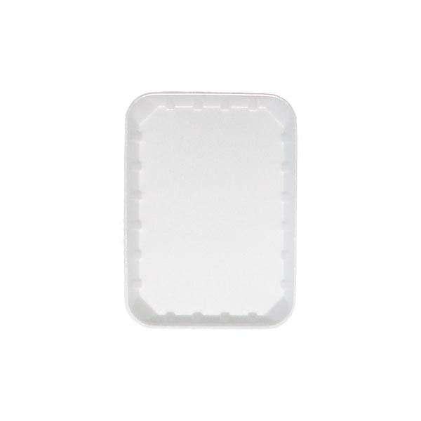 Disposable Foam Trays - Available at VS Packaging