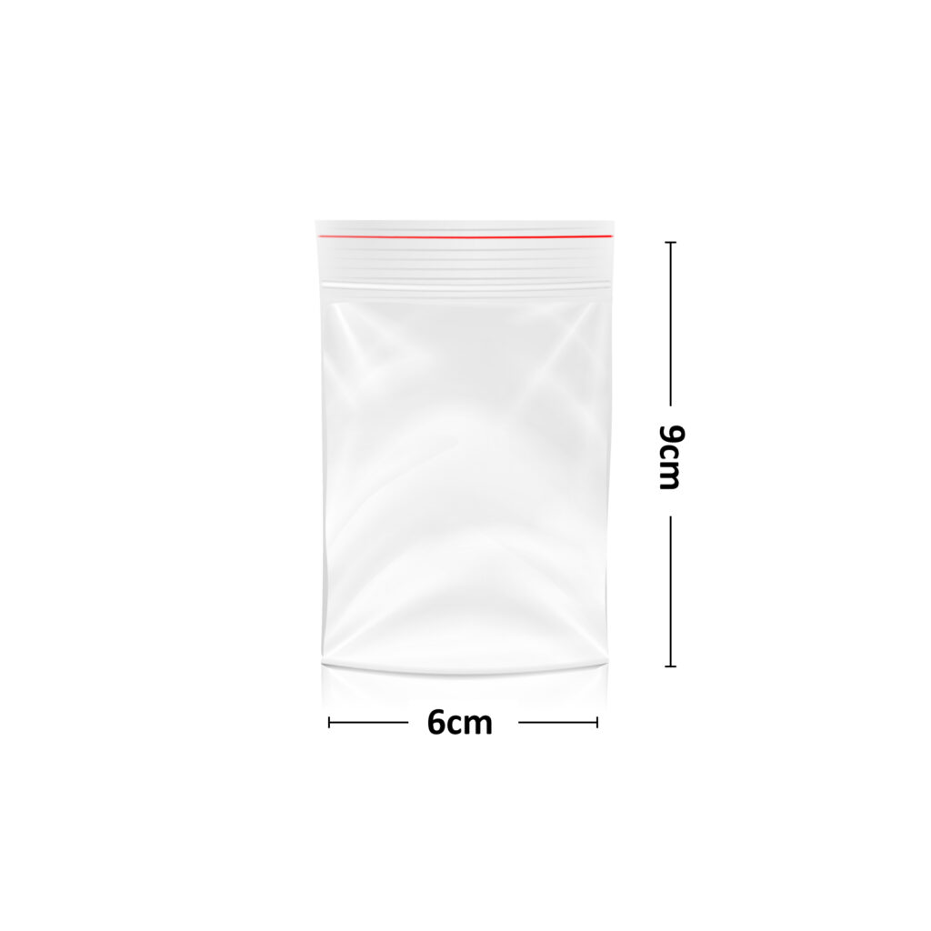 zip-lock-bag-10x15cm-vs-packaging