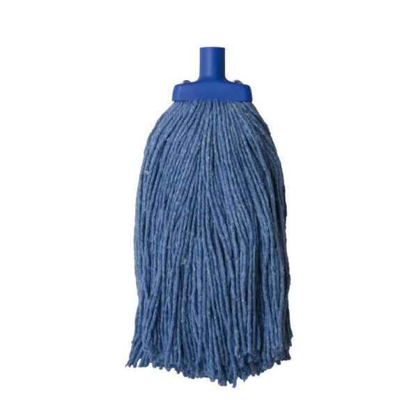 blue mop head 400g - vs packaging