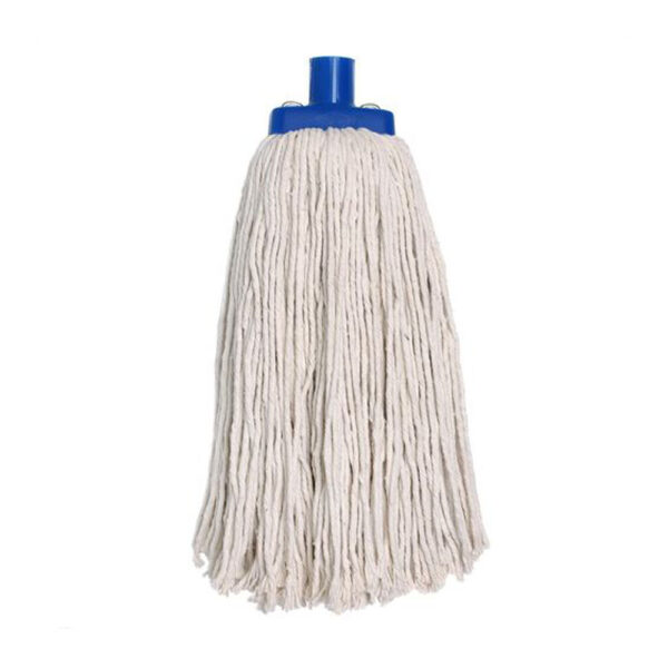 mop head 400g white - vs packaging