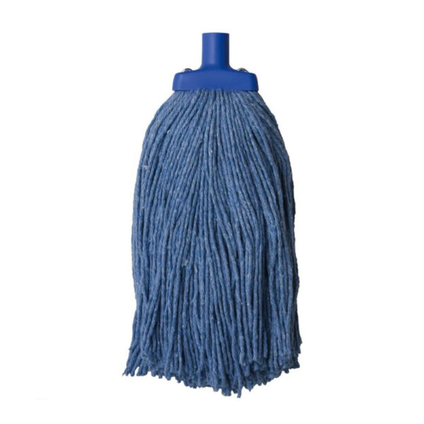 blue mop head 500g - vs packaging