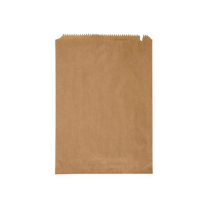 Paper Bags Brown