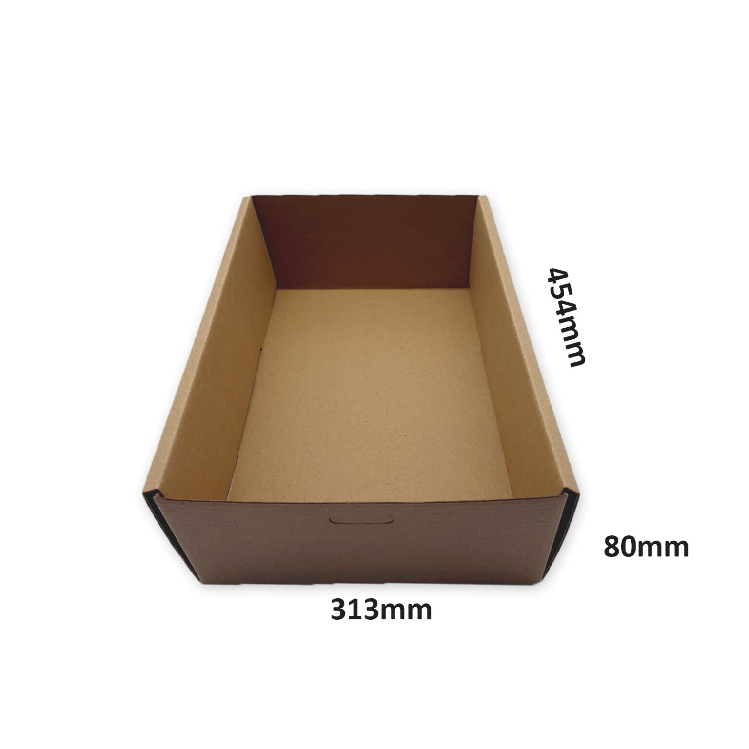 catering-box-brown-tray-4-xlarge-base-vs-packaging