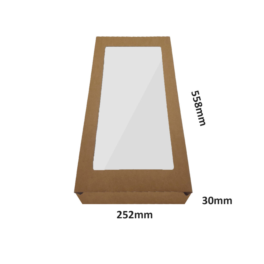 catering-box-brown-tray-3-large-lid-vs-packaging